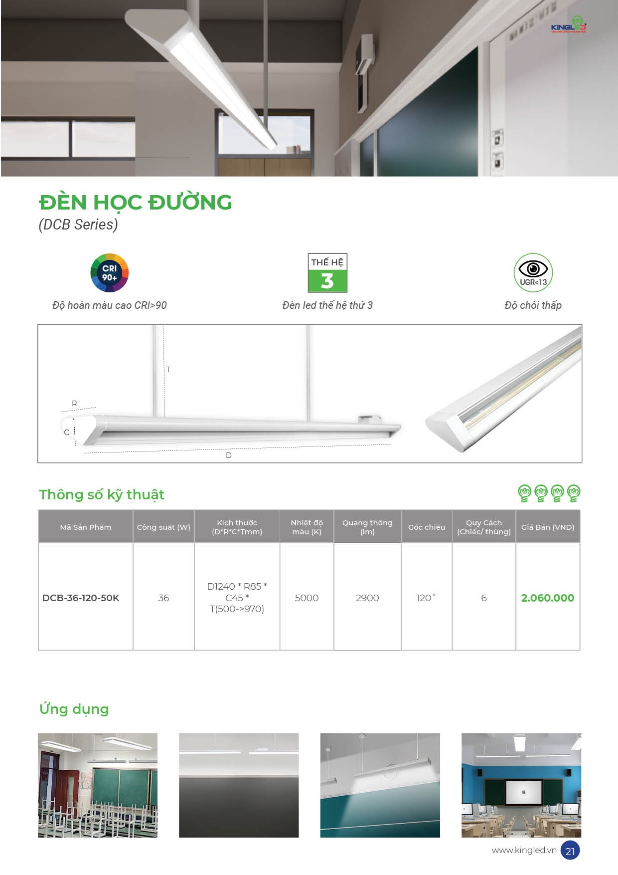 Catalog-2026-trang- (21).jpg